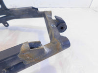 2006-2017 Triumph Daytona 675R Black Rear Support Bracket Subframe Sub Frame - C3 Cycle