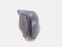 Harley Davidson Electra Glide Ultra Classic Lower Fairing Right Glove Box - C3 Cycle