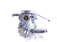 2005-2006 Kawasaki Ninja ZX6RR ZX600 ZX600N ZX6R ZX636 Air Intake Throttle Body - C3 Cycle