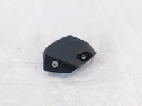 11-23 BMW K1600GT K1600GTL K1600B Left Engine Housing Cover Crash Pad Protection - C3 Cycle