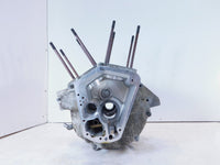 Indian Gilroy 99-01 Chief 02-03 Scout Spirit S&S Engine Motor Crankcase Cases - C3 Cycle