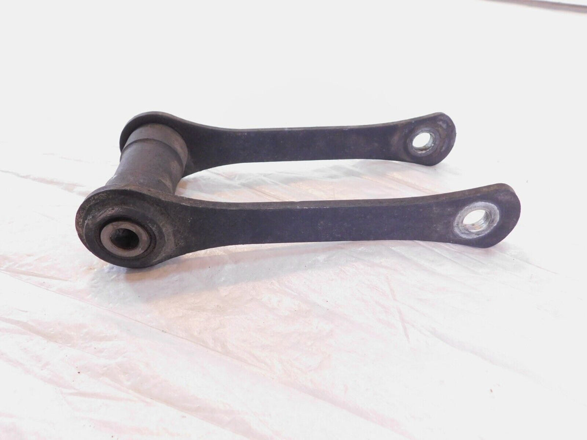 2001-2017 Honda GL1800 Goldwing 1800 Rear Shock Absorber Mount Bar Link Linkage - C3 Cycle