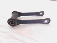 2001-2017 Honda GL1800 Goldwing 1800 Rear Shock Absorber Mount Bar Link Linkage - C3 Cycle