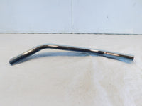 Harley Davidson FXD Dyna Chrome Rear Exhaust Header Pipe Heat Shield Cover - C3 Cycle