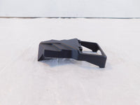 BMW HP2 Sport HP4 R900RT R1200ST R1200R R1200S S1000RR Ignition Switch Cap Cover - C3 Cycle