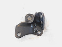 Honda ST1300 ST1300A 1300 Side Kick Stand Sidestand Kickstand Mount Bracket - C3 Cycle