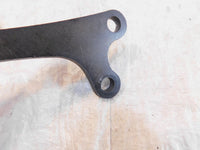 Pair 2022-2024 Yamaha YZFR7 YZF-R7 R7 Front Engine Motor Stay Mount Brackets - C3 Cycle