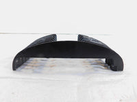 Honda Shadow VT1100 VT1100C VT1100C2 Rear Right Cylinder Head Cooling Cover Fin - C3 Cycle