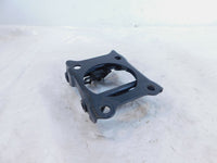 84-99 Yamaha Virago 750 1000 1100 XV750 Front Frame Engine Motor Mount Bracket