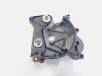 1998-2009 Honda VFR800 Interceptor 800 Front Left Sprocket Engine Motor Cover
