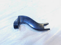 Harley Davidson Touring Road King & Street Glide Passenger Peg Mount Bracket - C3 Cycle