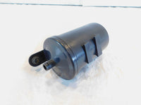 Harley Davidson Sportster 883 & 1200 California Emissions Evap Canister & Mount - C3 Cycle