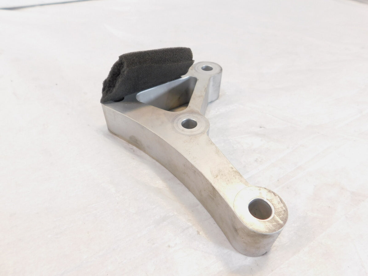 Yamaha YZFR6S YZF R6S & YZFR6 R6 Front Engine Motor Cylinder Head Mount Bracket - C3 Cycle