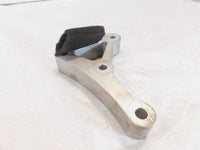 Yamaha YZFR6S YZF R6S & YZFR6 R6 Front Engine Motor Cylinder Head Mount Bracket - C3 Cycle