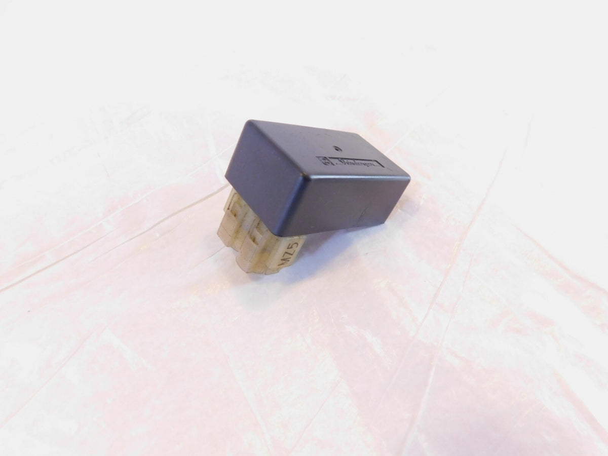 Honda VF750 Magna 750 & Shadow 1100 Aero Temp Temperature Indicator Unit Sensor
