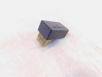 Honda VF750 Magna 750 & Shadow 1100 Aero Temp Temperature Indicator Unit Sensor