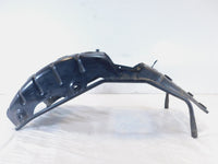 Suzuki Intruder Volusia Boulevard C50 VL800 Rear Fender Subframe Support Bracket - C3 Cycle