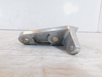 1983 Honda CB1000 CB1000C OEM Right Headlight Head Lamp Stay Mount Bracket - C3 Cycle