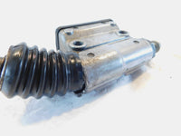 Harley Sportster 883 & 1200 Rear Right Brake Master Cylinder Reservoir for Parts - C3 Cycle