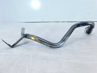 98-16 Yamaha V-Star 650 Classic Custom Exhaust Muffler Breather Pipe Hose Line - C3 Cycle
