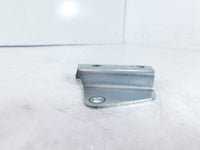 Harley Touring Softail & Dyna Air Intake Cleaner Filter Bracket Mount 29474-99A - C3 Cycle