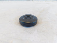 Harley Davidson Touring Road King Tri Electra & Street Glide Remote Key Fob - C3 Cycle