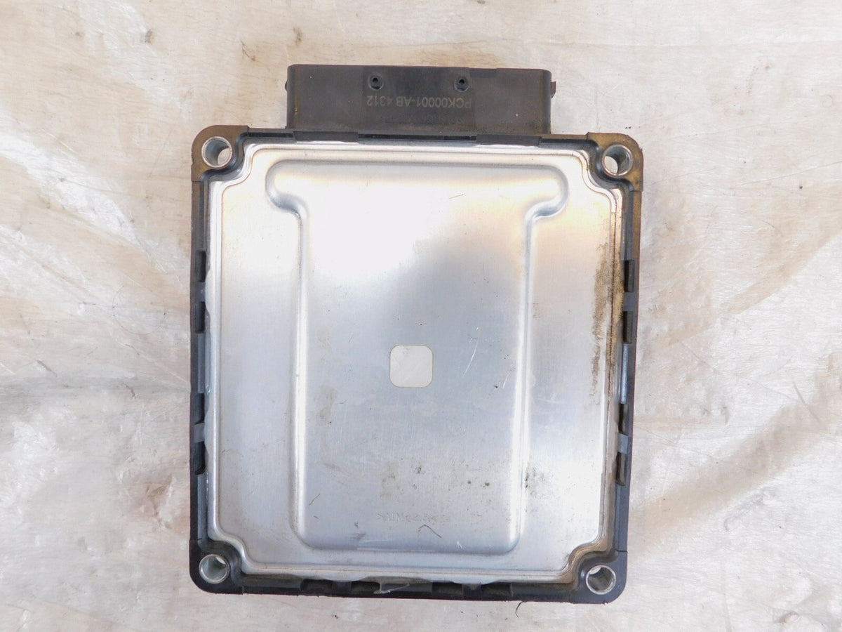 Victory Hammer Jackpot Kingpin Vegas Vision ECU CDI ECM Ignition Control Module - C3 Cycle