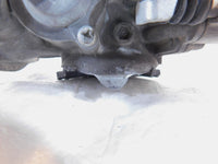 2006 & 2007 Honda VTX1300 VTX1300C VTX1300R VTX1300S Carb Carburetor -For Parts - C3 Cycle