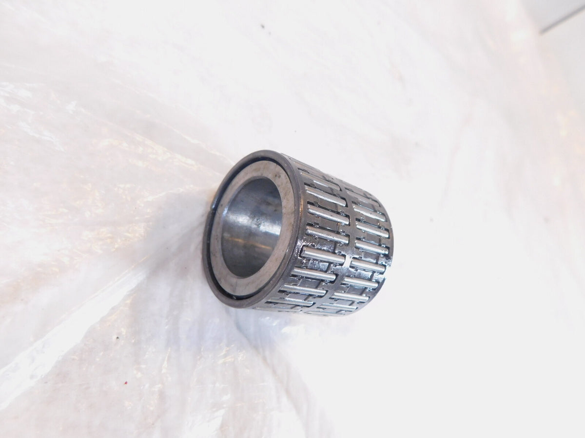 Suzuki Katana 600 GSX600F & 750 GSX750F Engine Clutch Basket Bearing & Spacer - C3 Cycle