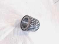 Suzuki Katana 600 GSX600F & 750 GSX750F Engine Clutch Basket Bearing & Spacer - C3 Cycle