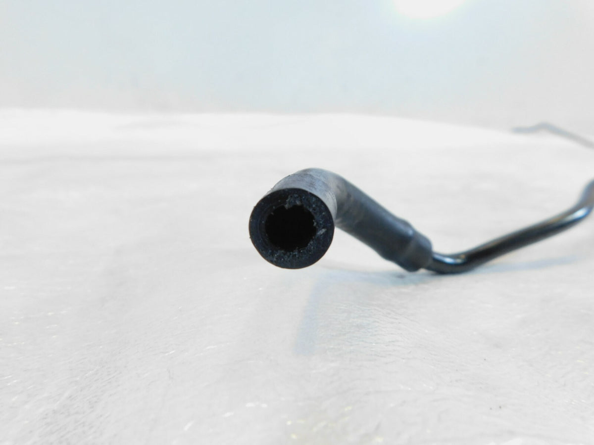 2008 Harley Davidson Touring FLHR FLHT FLTR Fuel Gas Petrol Tank Vent Hose Line - C3 Cycle