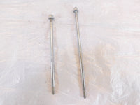 Royal Enfield Classic Bullet 500 EFI Lower Engine Motor Crank Case Bolt Stud - C3 Cycle