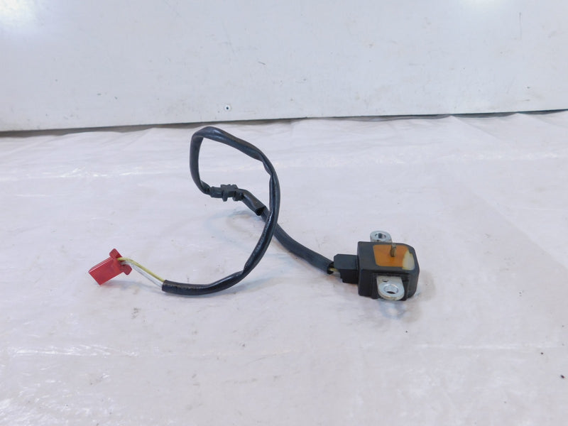 01-17 Honda Goldwing GL1800 Ignition Pulsar Pulse Generator Timing Timer Sensor