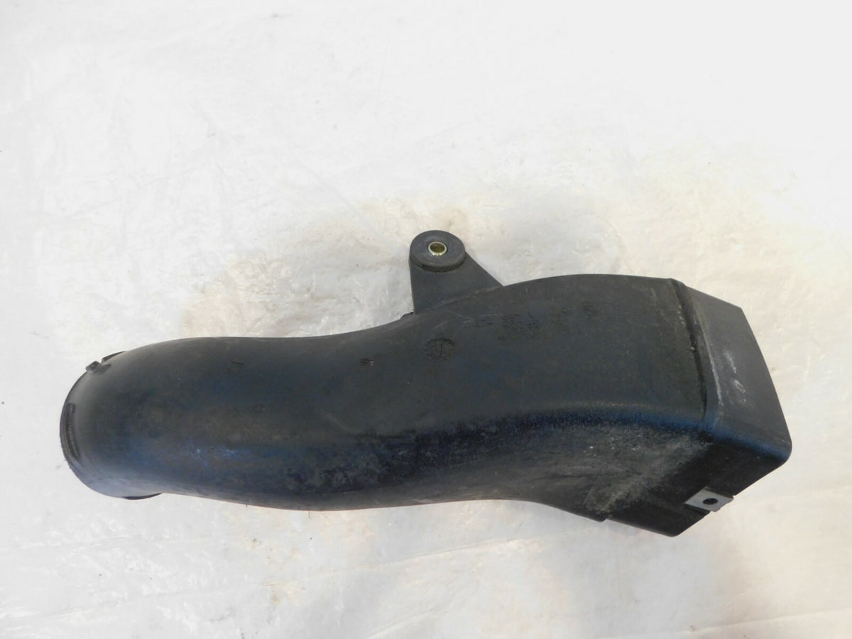 1997-2009 BMW K1200LT K1200 LT Air Intake Filter Cleaner Housing Duct Pipe Scoop - C3 Cycle