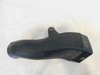 1997-2009 BMW K1200LT K1200 LT Air Intake Filter Cleaner Housing Duct Pipe Scoop - C3 Cycle