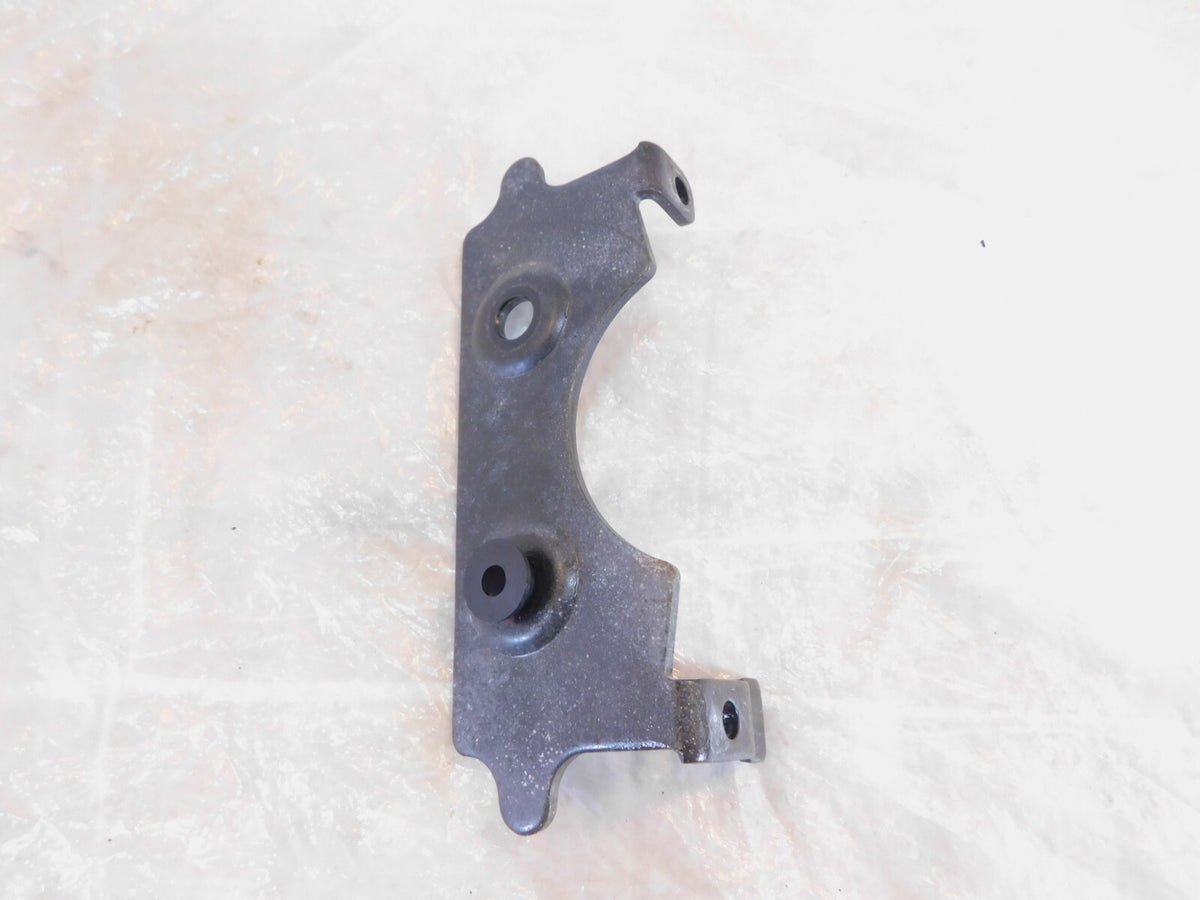 1998-2003 Honda VT750 Shadow 750 Ace & Deluxe Headlight Headlamp Mount Bracket - C3 Cycle