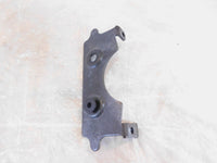 1998-2003 Honda VT750 Shadow 750 Ace & Deluxe Headlight Headlamp Mount Bracket - C3 Cycle