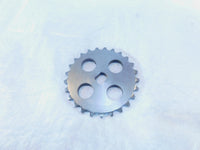 1995-2007 Honda Shadow 1100 VT1100 VT1100C Sabre & ACE Main Oil Pump Gear - C3 Cycle
