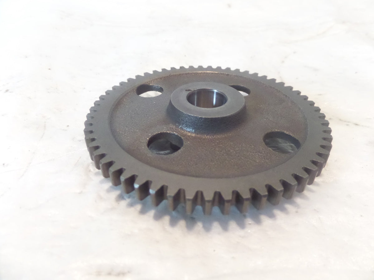 Ducati Monster 620 Dark 696 796 Engine Starter Motor Idle Idler Gear Sprocket - C3 Cycle