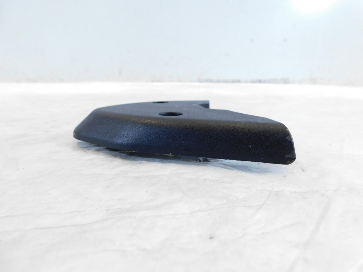 Victory Kingpin Vision Jackpot Vegas & Cross Country Black Starter Bearing Cap - C3 Cycle