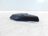 Victory Kingpin Vision Jackpot Vegas & Cross Country Black Starter Bearing Cap - C3 Cycle