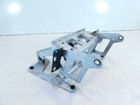 2008 2009 Victory Vision Front Fairing Cowling Cowl Cockpit & Headlight Bracket - C3 Cycle