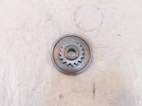 Honda Rebel 450 CMX450 Engine Crankshaft One Way Starter Clutch Idle Idler Gear - C3 Cycle