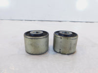 BMW K1200GT K1200LT K1200RS Transmission Housing Mount Bolt Spacer Bushes - C3 Cycle