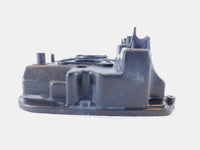 88-89 Honda Goldwing GL1500 Standard Air Cleaner Box Housing Bottom Lower Half - C3 Cycle
