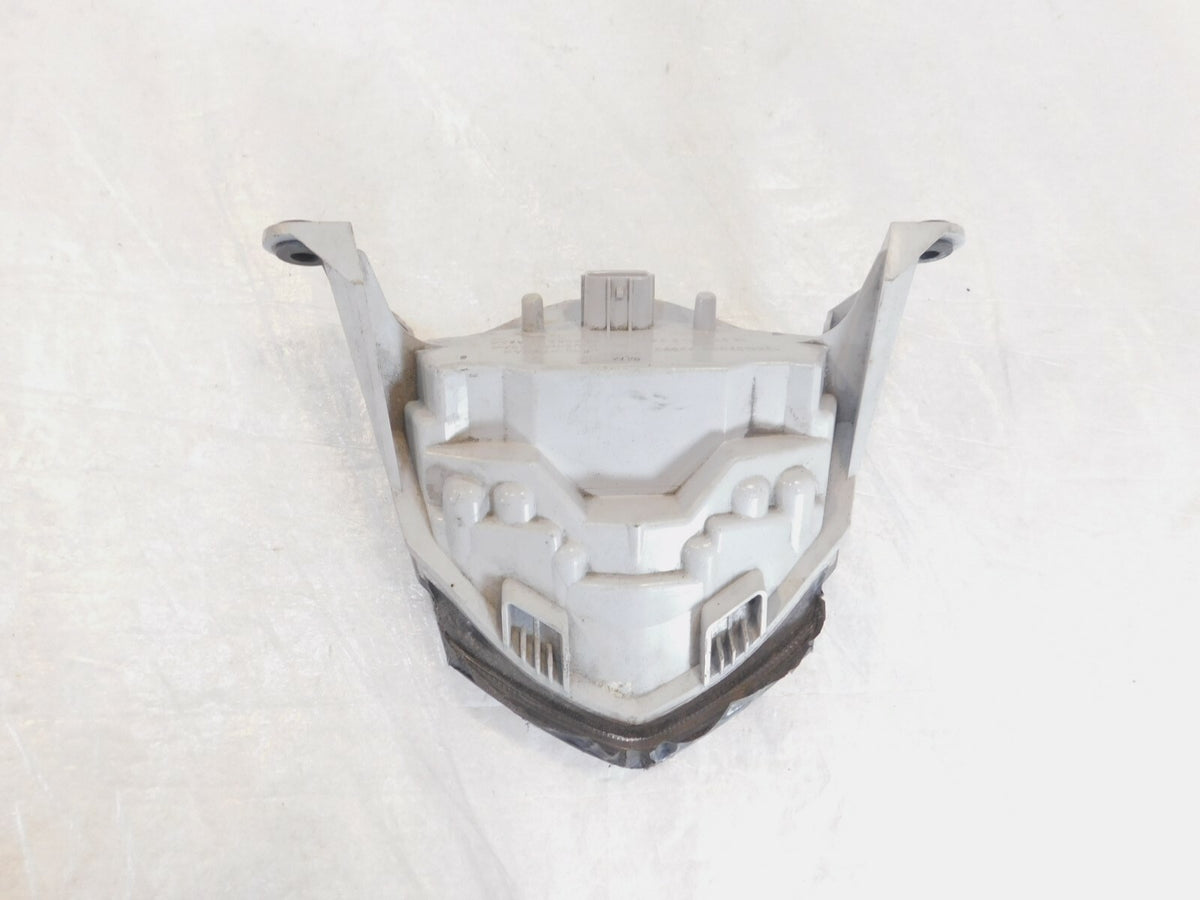 d77b76be-de5c-4cfb-8682-42472dcc9ec4
