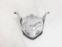 d77b76be-de5c-4cfb-8682-42472dcc9ec4