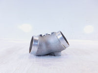 2004 2005 & 2006 Harley Davidson Sportster 883 & 1200 Intake Manifold 27024-04 - C3 Cycle