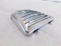 03-06 Harley Davidson V-Rod VRod VRSC & VSRSCD Night Rod Front Neck Cover Grills - C3 Cycle