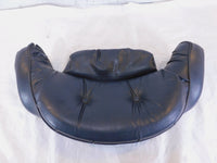 86-96 Harley Davidson Electra Glide Ultra Classic Passenger Backrest Back Rest - C3 Cycle